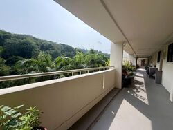 Blk 60 Telok Blangah Heights (Bukit Merah), HDB 4 Rooms #601043621